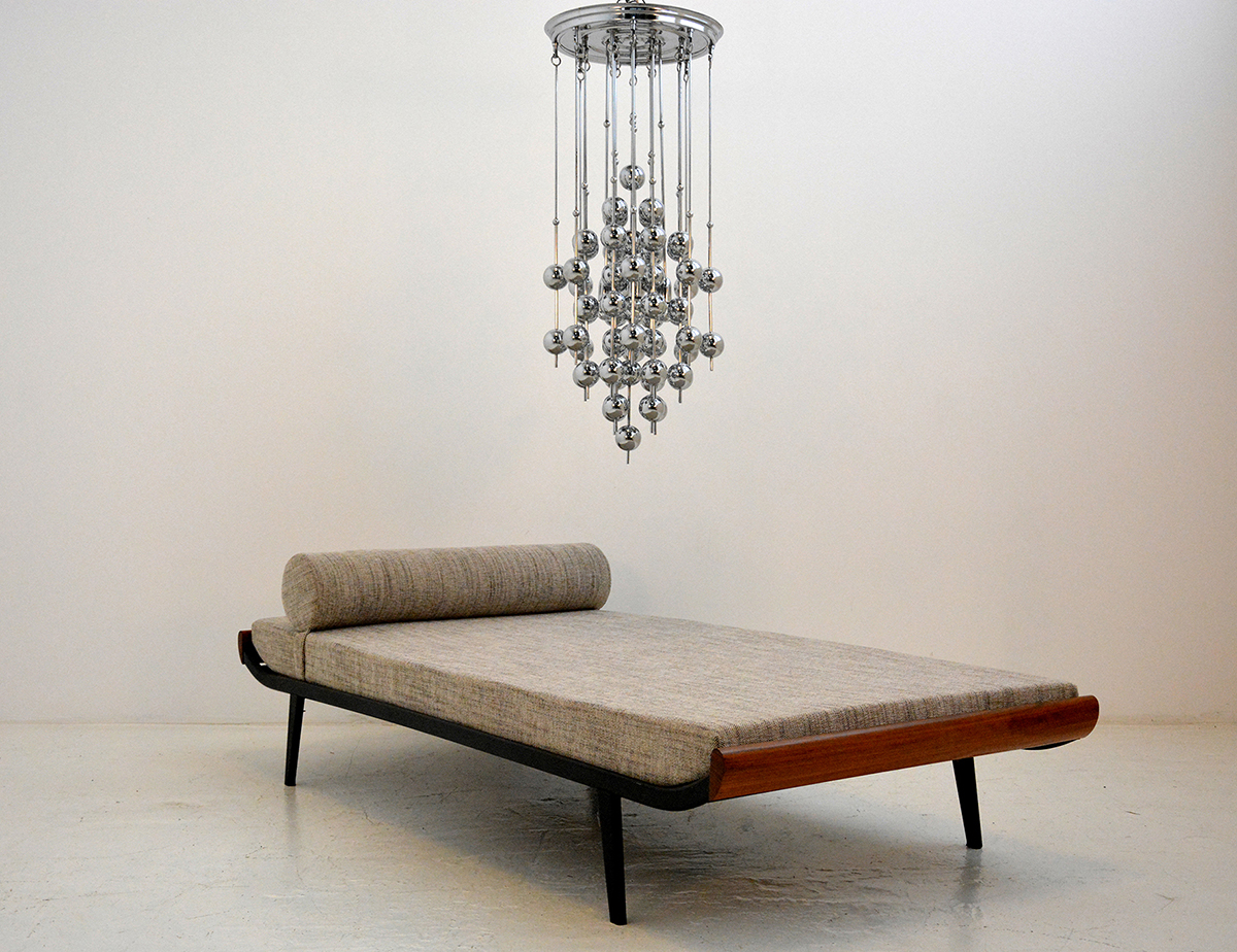 Aauthentiks sur Les Puces du Design