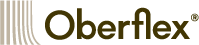 Logo Oberflex