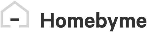 Home By Me, partenaire des Puces du Design