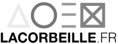 LaCorbeille.fr, partenaire des Puces du Design