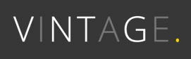 Logo VNTG