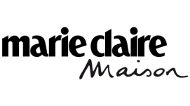 Marie Claire Maison est partenaire des Puces du Design.