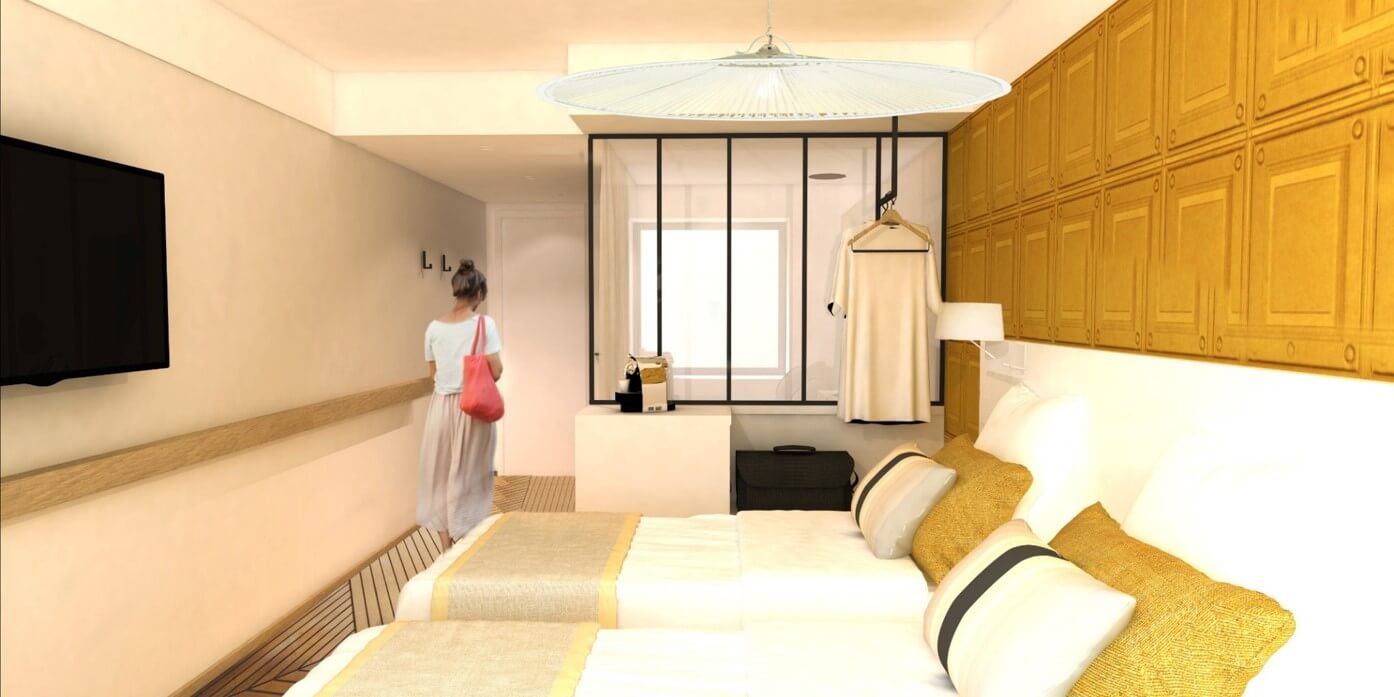 Hotel Levallois Perret Avec Parking Hotel Levallois Perret Avec Parking